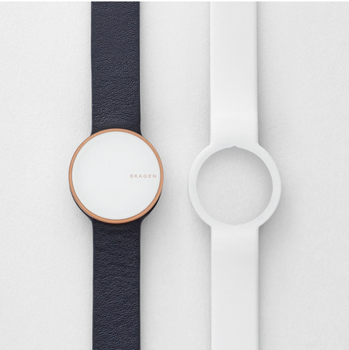 Allsund Activity Tracker veronica test